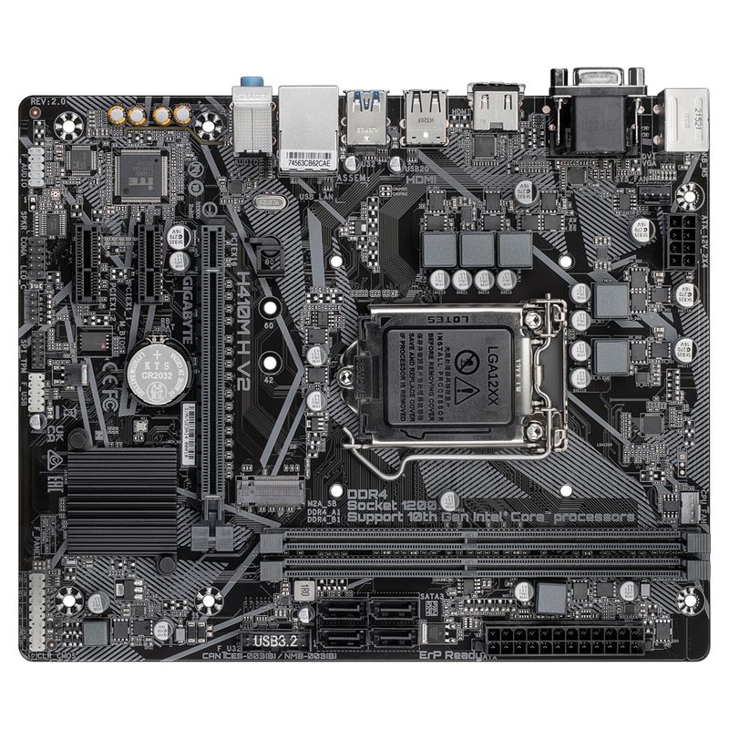 placa-mae-gigabyte-ddr4-sk-1200-h410m-h-v2-2
