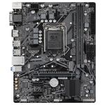 placa-mae-gigabyte-ddr4-sk-1200-h410m-h-v2-3