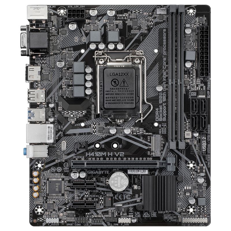 placa-mae-gigabyte-ddr4-sk-1200-h410m-h-v2-3