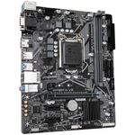 placa-mae-gigabyte-ddr4-sk-1200-h410m-h-v2-4