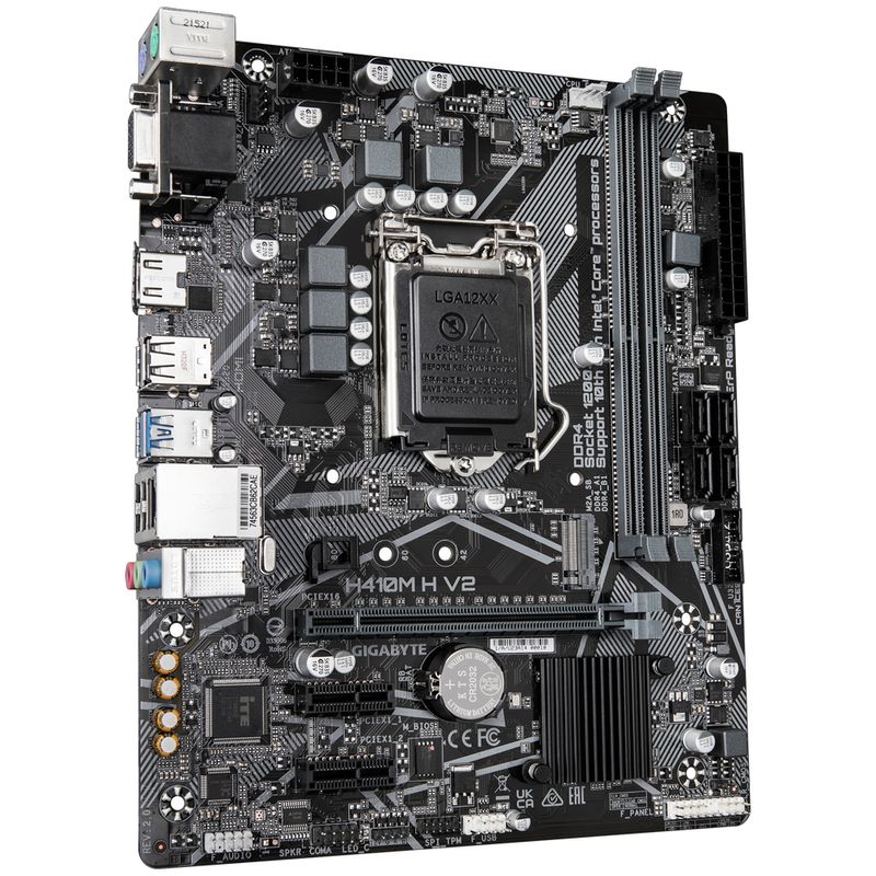 placa-mae-gigabyte-ddr4-sk-1200-h410m-h-v2-4