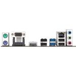 placa-mae-gigabyte-ddr4-sk-1200-h410m-h-v2-5