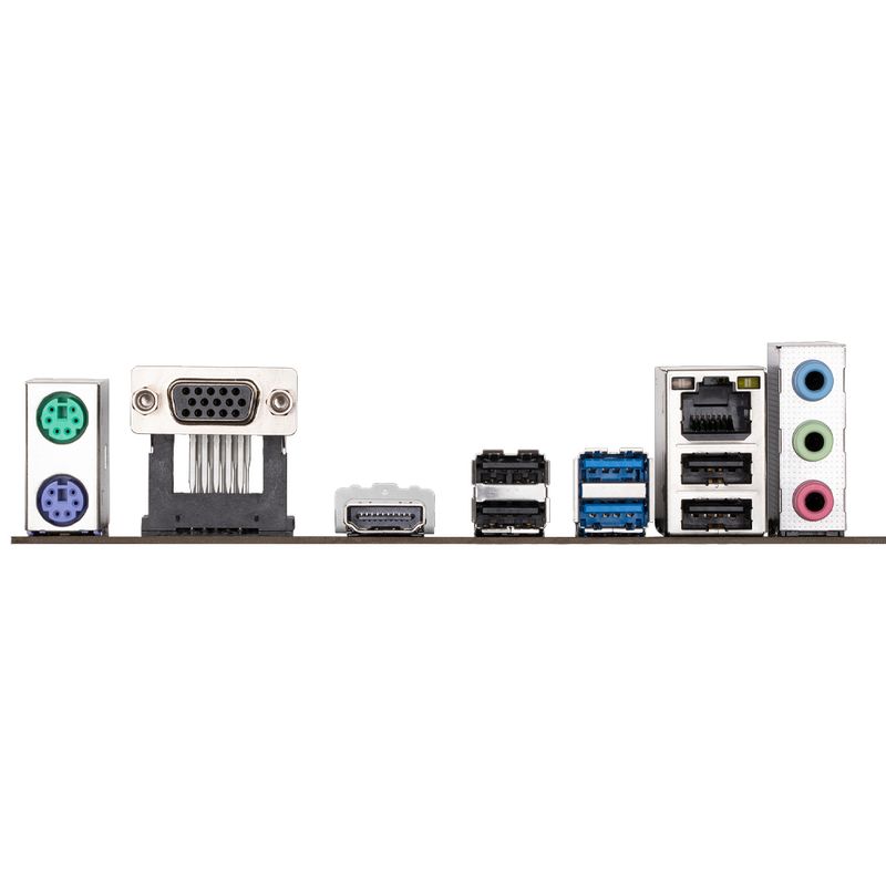 placa-mae-gigabyte-ddr4-sk-1200-h410m-h-v2-5
