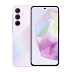 smartphone-samsung-galaxy-a35-5g-6gb-128gb-tela-6-6-camera-tripla-rosa-1