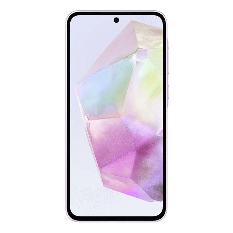 smartphone-samsung-galaxy-a35-5g-6gb-128gb-tela-6-6-camera-tripla-rosa-2