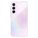 smartphone-samsung-galaxy-a35-5g-6gb-128gb-tela-6-6-camera-tripla-rosa-3