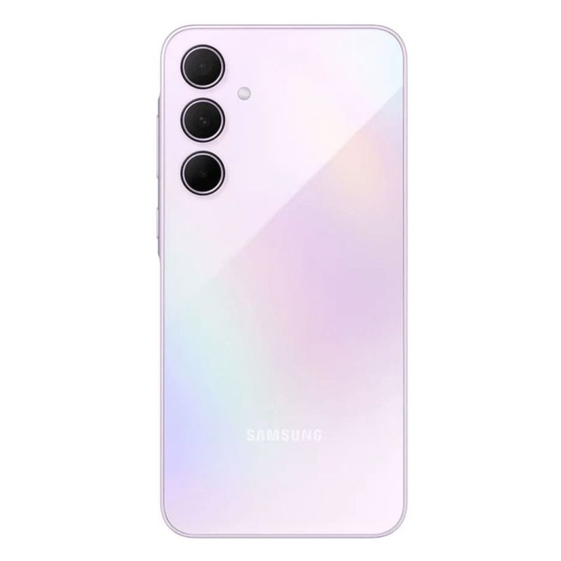 smartphone-samsung-galaxy-a35-5g-6gb-128gb-tela-6-6-camera-tripla-rosa-3