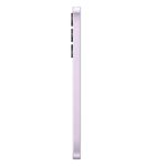 smartphone-samsung-galaxy-a35-5g-6gb-128gb-tela-6-6-camera-tripla-rosa-4