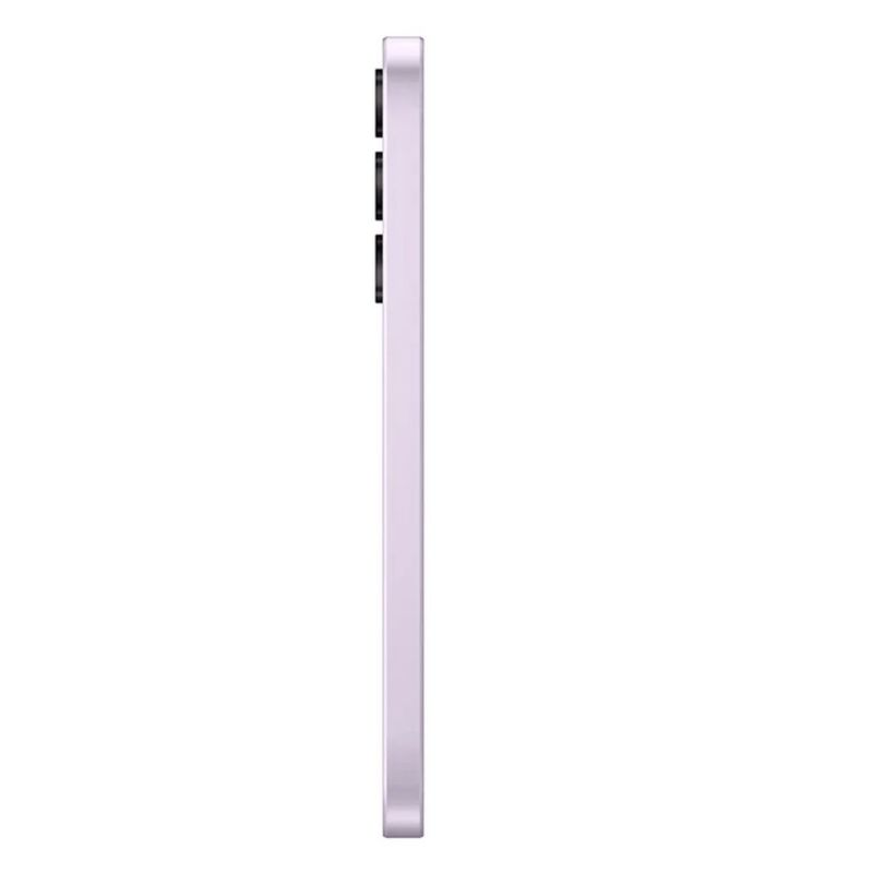 smartphone-samsung-galaxy-a35-5g-6gb-128gb-tela-6-6-camera-tripla-rosa-4