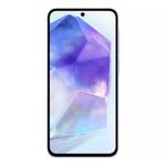 smartphone-samsung-galaxy-a55-5g-8gb-128gb-tela-6-6-camera-tripla-rosa-2