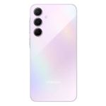 smartphone-samsung-galaxy-a55-5g-8gb-128gb-tela-6-6-camera-tripla-rosa-5
