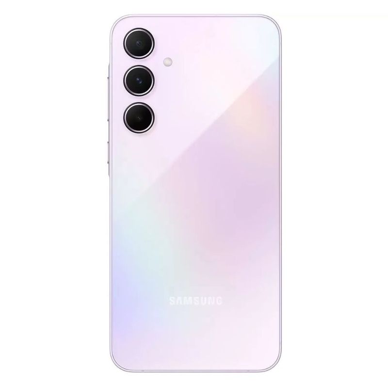 smartphone-samsung-galaxy-a55-5g-8gb-128gb-tela-6-6-camera-tripla-rosa-5