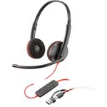 headset-com-microfone-stereo-usb-a-poly-blackwire-c3220-preto-1