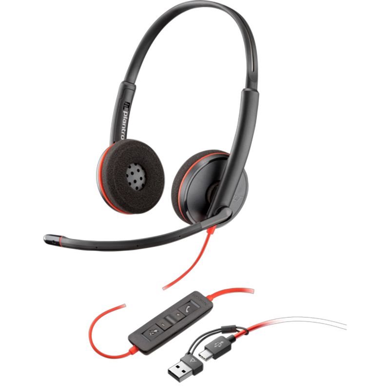 headset-com-microfone-stereo-usb-a-poly-blackwire-c3220-preto-1