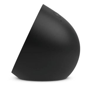 Echo Spot com Alexa Despertador Inteligente com Som Vibrante