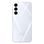 smartphone-samsung-galaxy-a16-5g-128gb-tela-6-7-camera-tripla-traseira-cinza-4