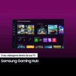 smart-tv-65-4k-ultra-hd-samsung-processador-crystal-4k-wi-fi-bluetooth-usb-un65du7700gxzd-6