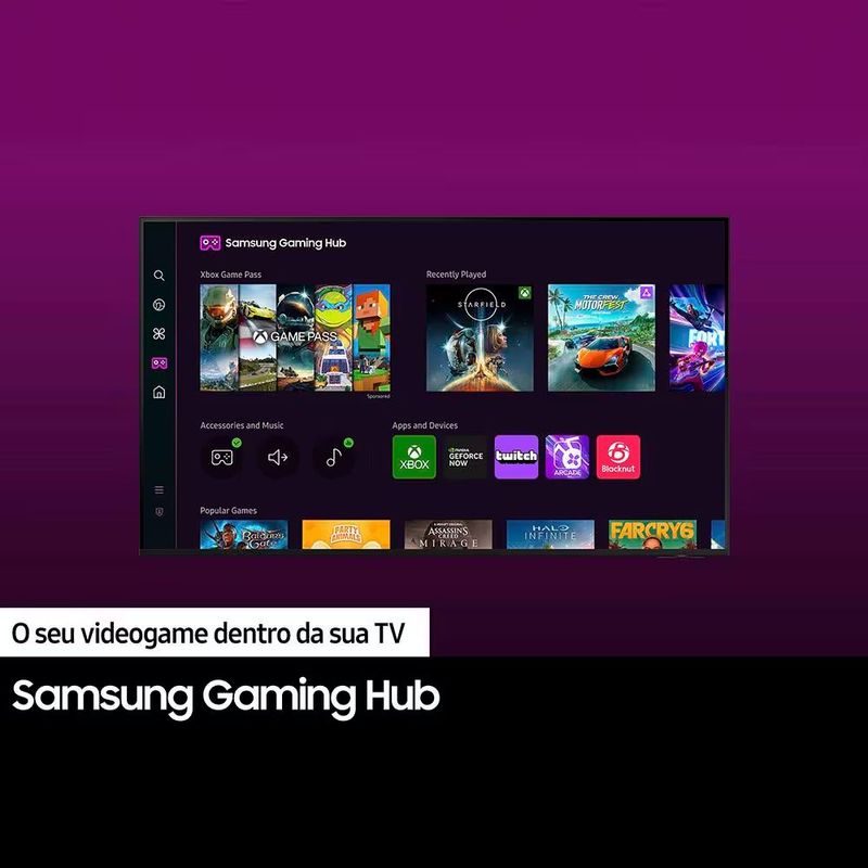 smart-tv-65-4k-ultra-hd-samsung-processador-crystal-4k-wi-fi-bluetooth-usb-un65du7700gxzd-6