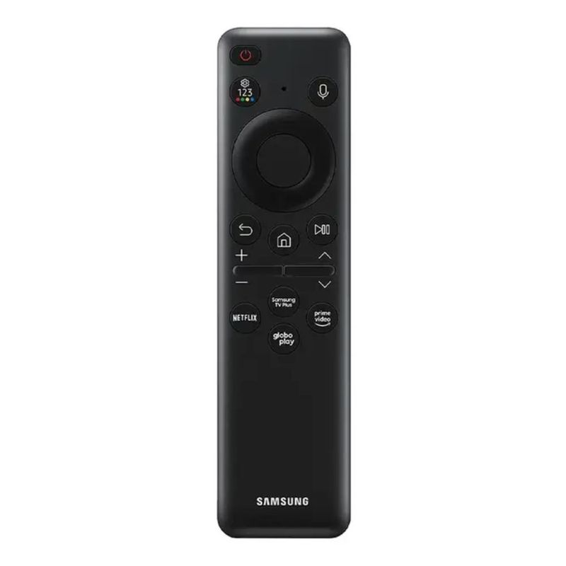 smart-tv-65-4k-ultra-hd-samsung-processador-crystal-4k-wi-fi-bluetooth-usb-un65du7700gxzd-8