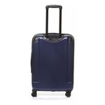 mala-de-viagem-samsonite-eurotravel-tamanho-m-azul-2