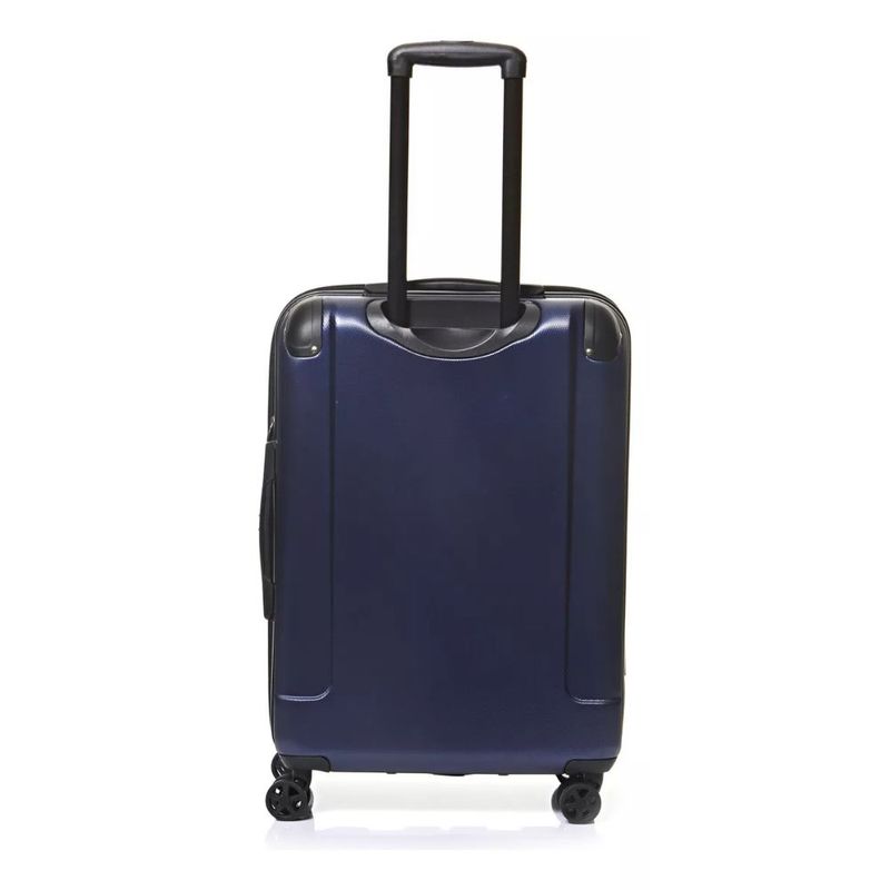 mala-de-viagem-samsonite-eurotravel-tamanho-m-azul-2