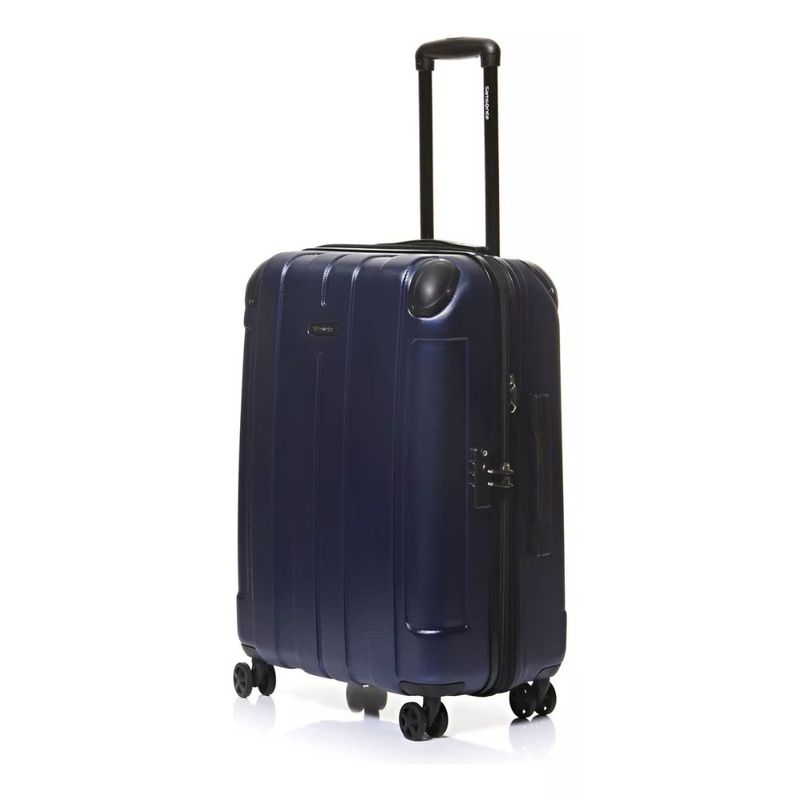 mala-de-viagem-samsonite-eurotravel-tamanho-m-azul-3