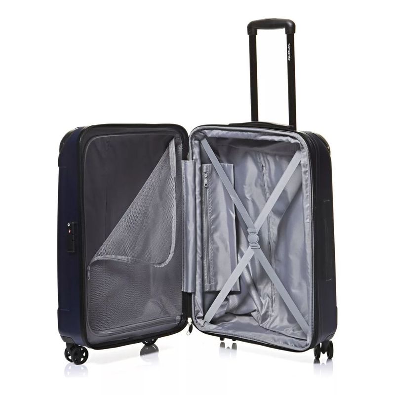 mala-de-viagem-samsonite-eurotravel-tamanho-m-azul-4