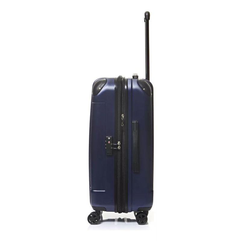 mala-de-viagem-samsonite-eurotravel-tamanho-m-azul-5