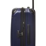 mala-de-viagem-samsonite-eurotravel-tamanho-m-azul-6