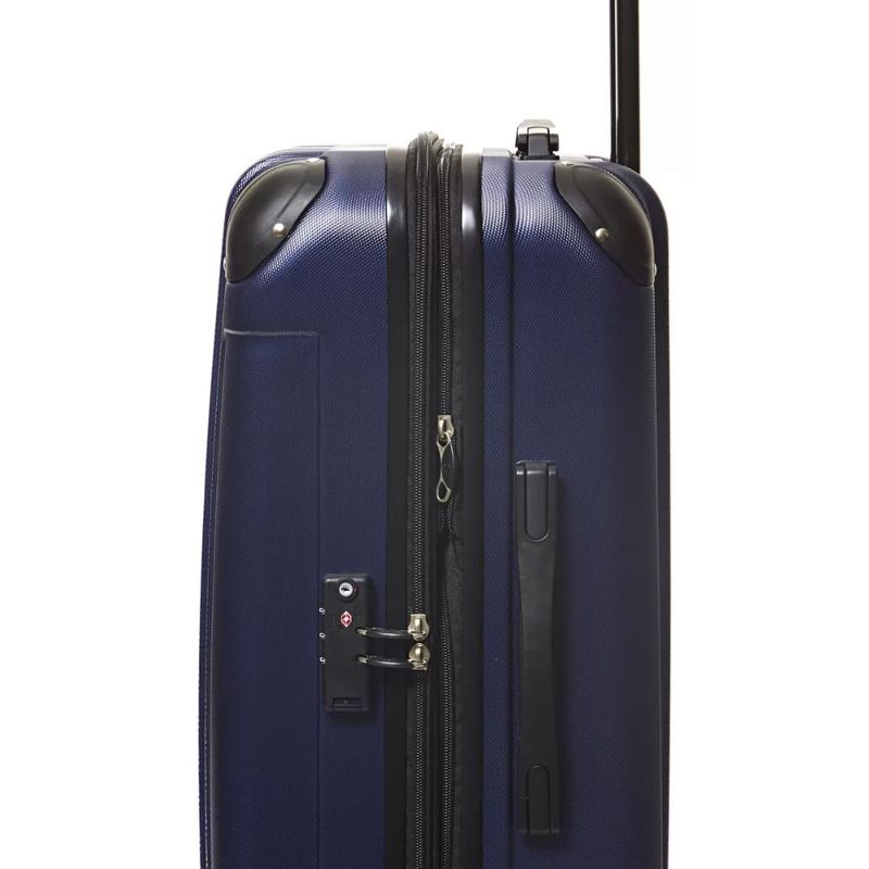 mala-de-viagem-samsonite-eurotravel-tamanho-m-azul-6