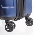 mala-de-viagem-samsonite-eurotravel-tamanho-m-azul-7