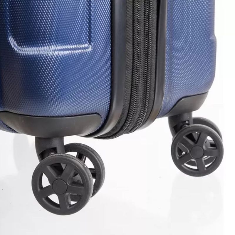 mala-de-viagem-samsonite-eurotravel-tamanho-m-azul-7