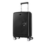 mala-samsonite-front-open-tamanho-p-preto-1