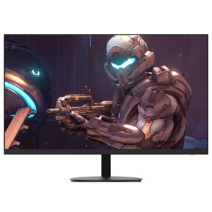 Monitor 23.8" 75hz LED FHD HDMI/VGA Primetek 24HYF