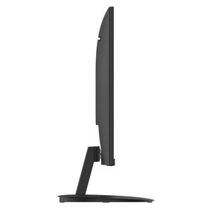 Monitor 21.5" 75hz LED FHD HDMI/VGA Primetek 22HYF