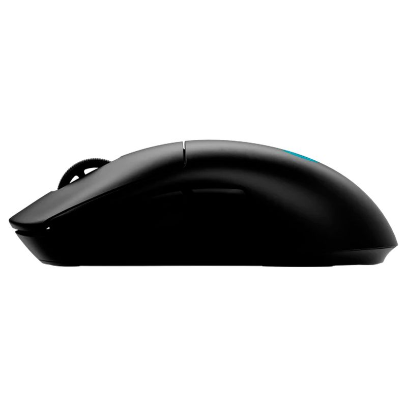 Mouse Gamer Logitech G Pro 2 32000DPI em Promocao - Primetek