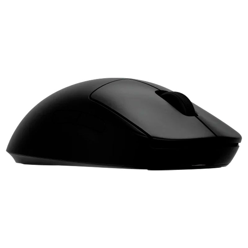 Mouse Gamer Logitech G Pro 2 32000DPI em Promocao - Primetek