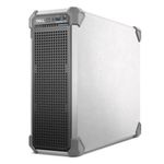 servidor-dell-poweredge-t160-intel-xeon-e-2414-1x16gb-2x2tb-210-bmhr-v4qp-1