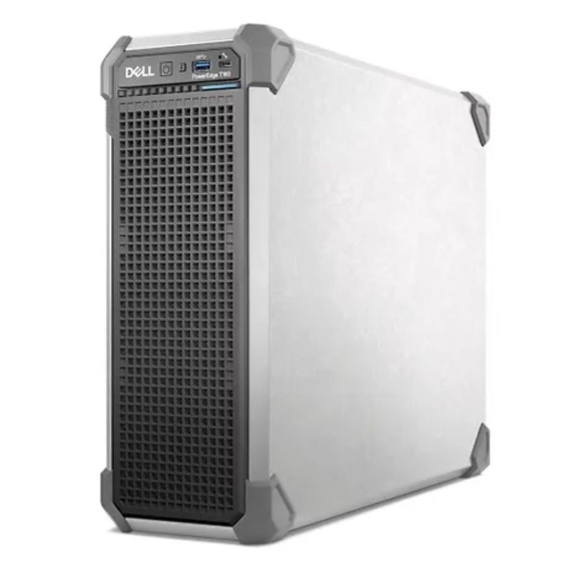 servidor-dell-poweredge-t160-intel-xeon-e-2414-1x16gb-2x2tb-210-bmhr-v4qp-1