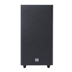 soundbar-jbl-cinema-sb580-bluetooth-440w-subwoofer-wireless-3-1-canais-jblsb580blkbr-1