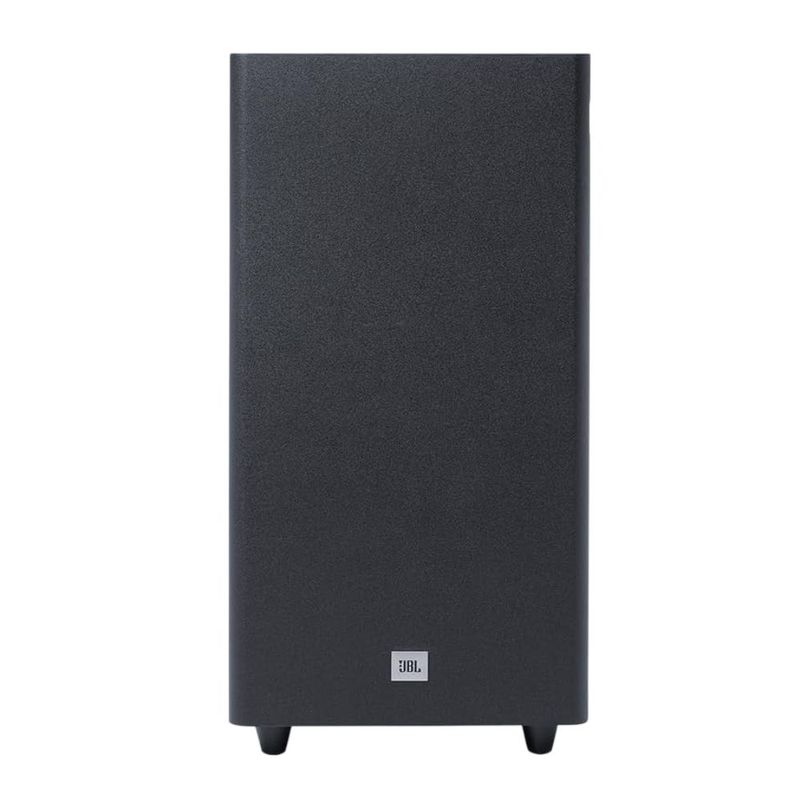 soundbar-jbl-cinema-sb580-bluetooth-440w-subwoofer-wireless-3-1-canais-jblsb580blkbr-1