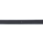 soundbar-jbl-cinema-sb580-bluetooth-440w-subwoofer-wireless-3-1-canais-jblsb580blkbr-2