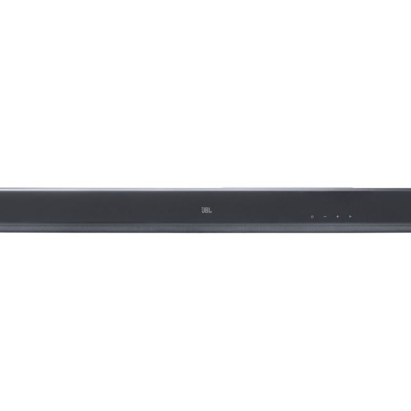 soundbar-jbl-cinema-sb580-bluetooth-440w-subwoofer-wireless-3-1-canais-jblsb580blkbr-2
