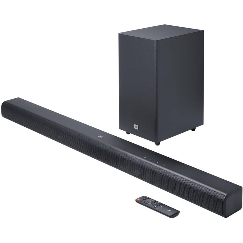 soundbar-jbl-cinema-sb580-bluetooth-440w-subwoofer-wireless-3-1-canais-jblsb580blkbr-3