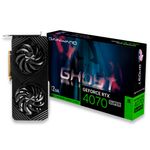 placa-de-video-gainward-rtx-4070-12gb-super-ghost-gddr6x-192bits-ned407s019k9-1043b-1