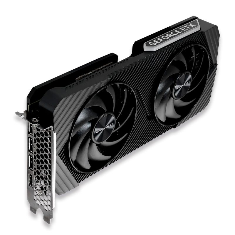 placa-de-video-gainward-rtx-4070-12gb-super-ghost-gddr6x-192bits-ned407s019k9-1043b-3
