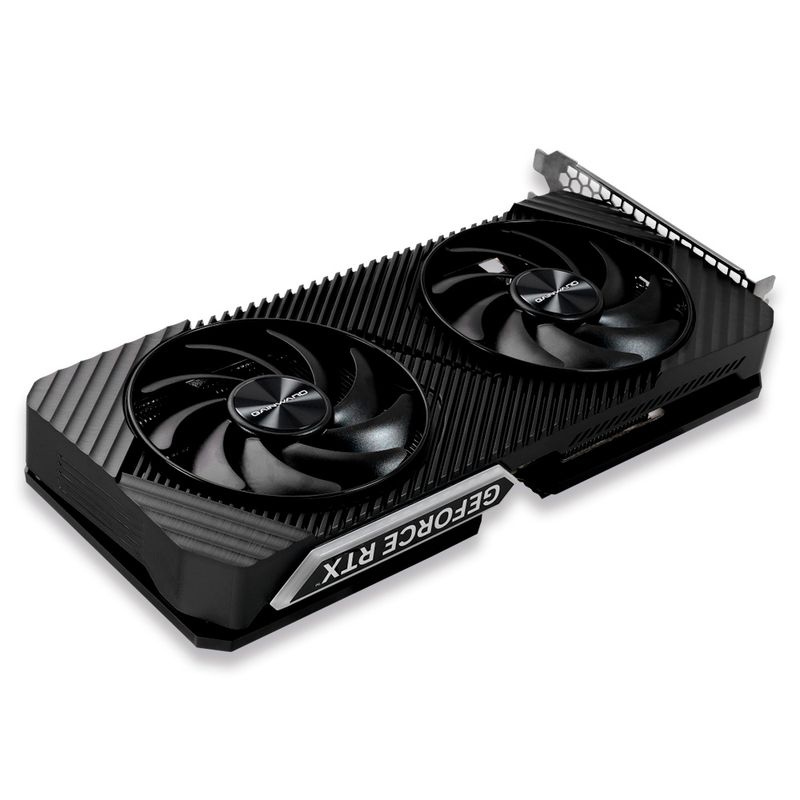 placa-de-video-gainward-rtx-4070-12gb-super-ghost-gddr6x-192bits-ned407s019k9-1043b-4