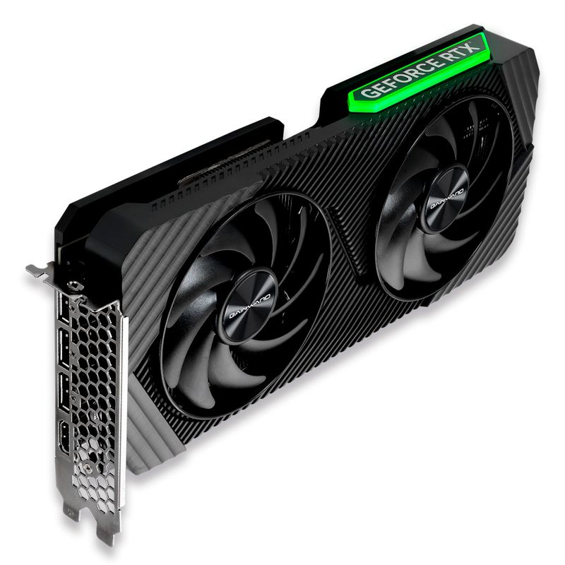 placa-de-video-gainward-rtx-4070-12gb-super-ghost-gddr6x-192bits-ned407s019k9-1043b-5