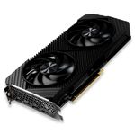 placa-de-video-gainward-rtx-4070-12gb-super-ghost-gddr6x-192bits-ned407s019k9-1043b-6