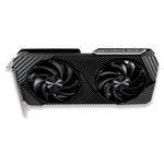 placa-de-video-gainward-rtx-4070-12gb-super-ghost-gddr6x-192bits-ned407s019k9-1043b-7